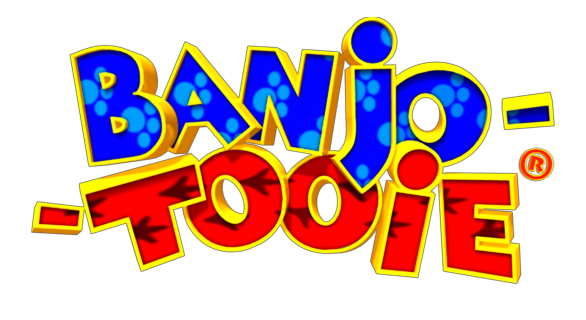 banjo-tooielogo.png