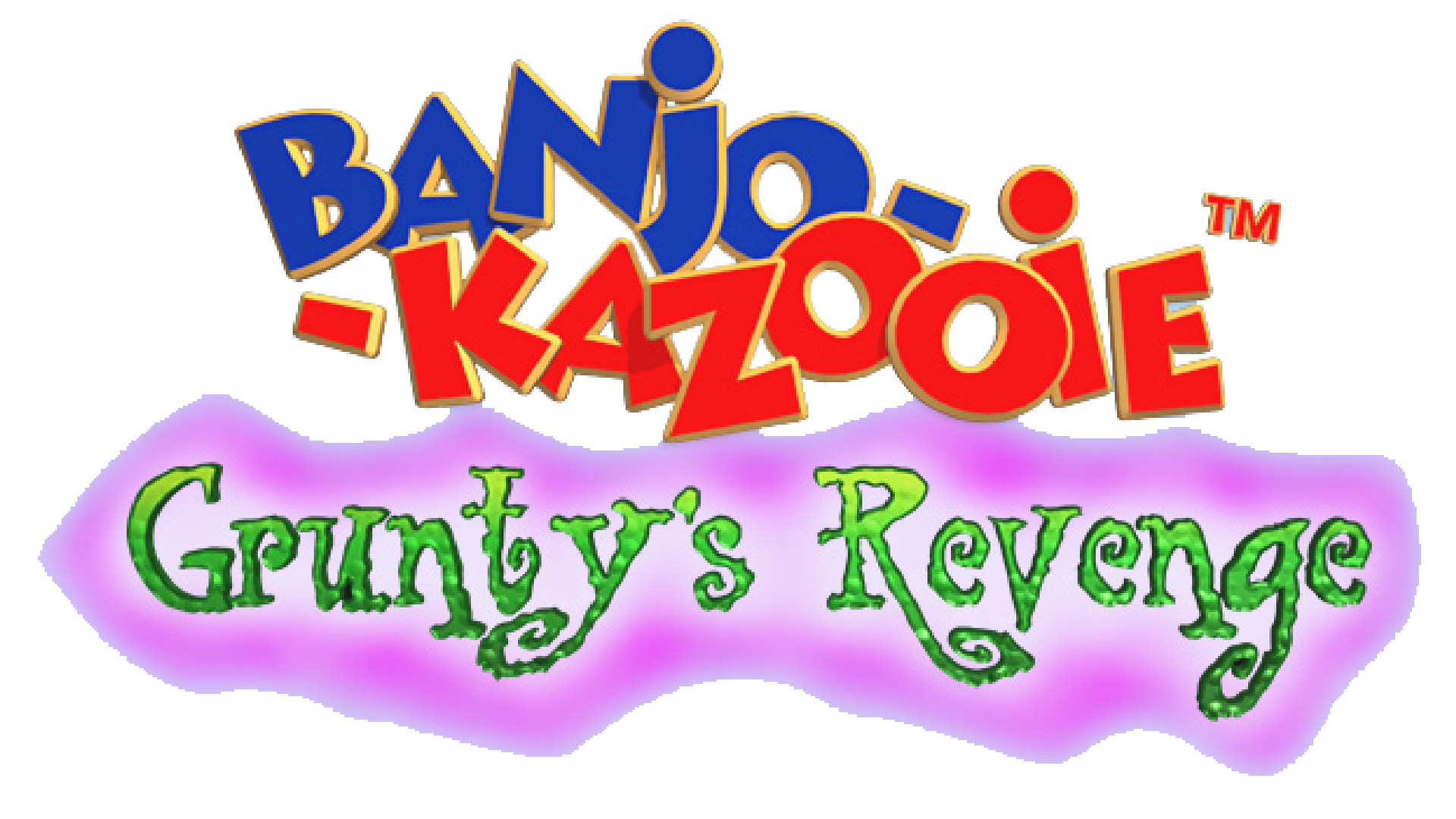 banjo_kazooie_gruntys_revenge:bkgr_logo.png