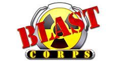 blast_corps:bc_logo.png