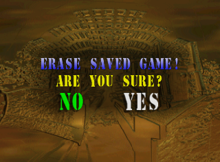 blast_corps:erase_saved_game.png