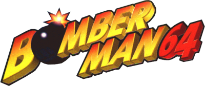 bomber_man_64.png