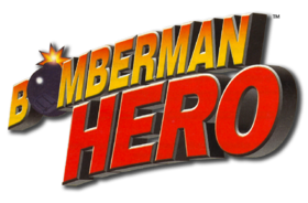 bomberman_hero.png