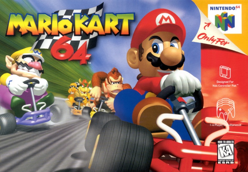 mario_kart_64:mk64_boxart.jpg