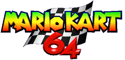 mario_kart_64:mk64_logo.png