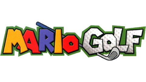 mariogolftitle.png