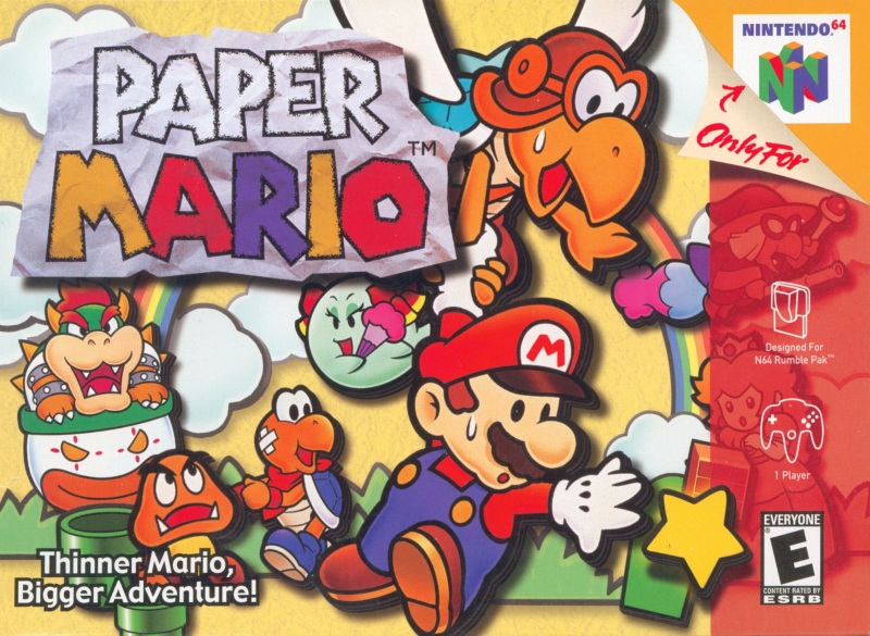 paper_mario:pm64_boxart.jpg
