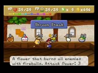 paper_mario:shop_mess.jpg
