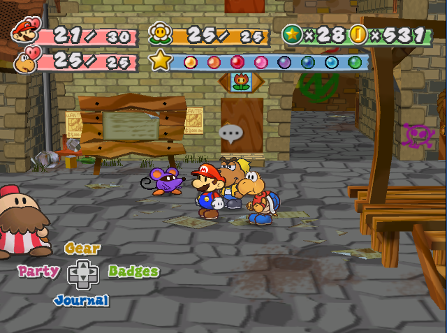 paper_mario_the_thousand_year_door:jcklw4z.png