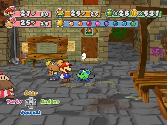 paper_mario_the_thousand_year_door:mcywqrw.png