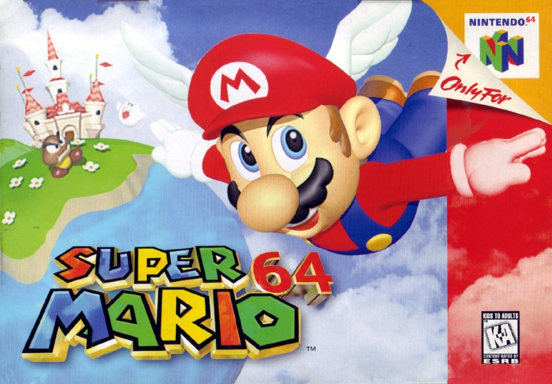 super_mario_64:sm64_boxart.jpg