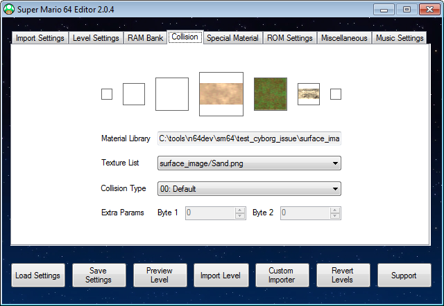 super_mario_64:sm64_editor_collision.png