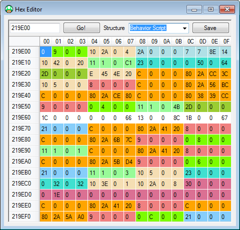 super_mario_64:sm64_editor_hex.png