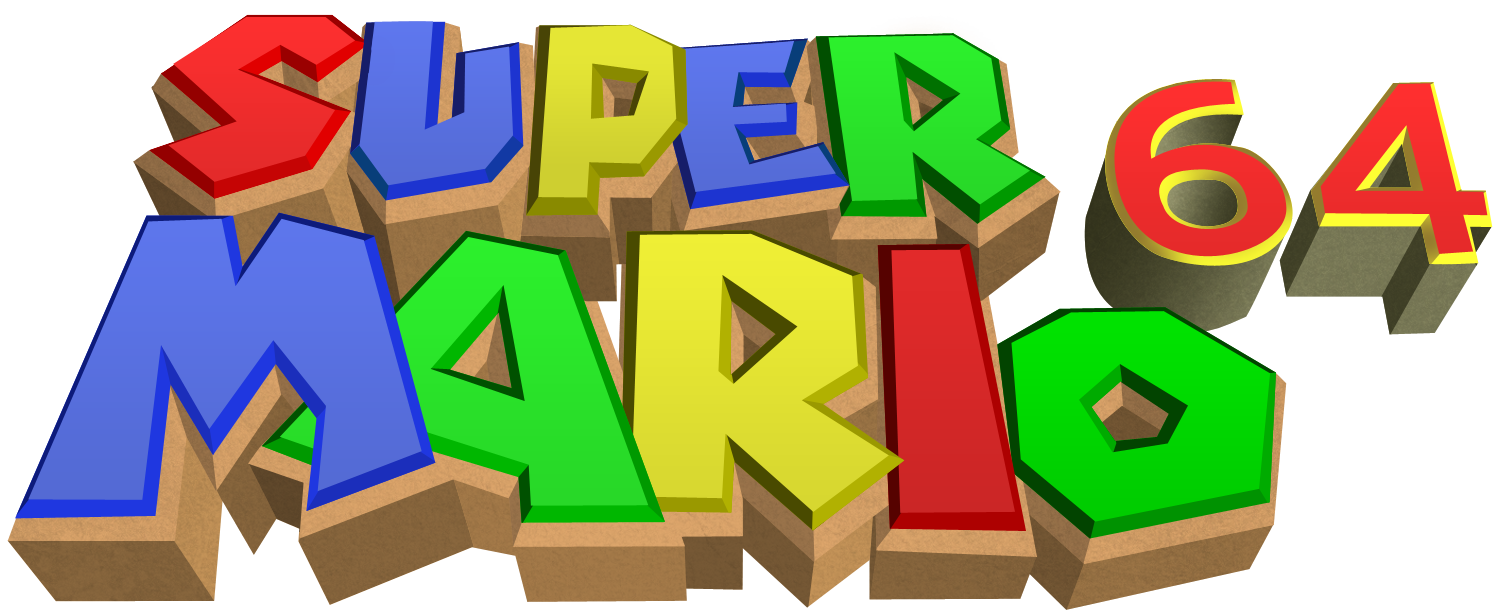 super_mario_64:sm64_logo.png