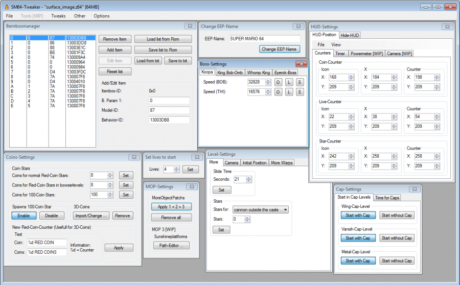 sm64_tweaker.png