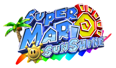 super_mario_sunshine_logo.png